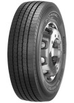 PROMETEON R02 PROFUEL STEER 265/70R19.5 140M (dobava 10 dni)