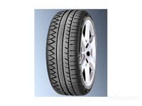 rabljene gume 255 30 19 M+S