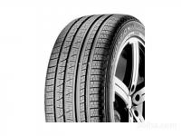 rabljene gume 275 35 19 M+S