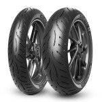 ROADTEC 02