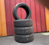 Rotalla Setula S Race - 4 NA ZALOGI