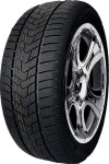 ROTALLA Setula W-Race S330 DOT2125 255/45R19 104V (p)