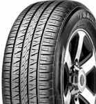 SAILUN 235/55R19 101V Terramax CVR  DOTXX23 (n)