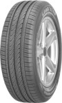 SAVA INTENSA U 2 245/45R19 102Y (g)