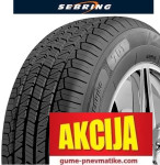 SEBRING FORMULA 4X4 ROAD+ (701) 255/55R19 111V (i)