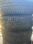 4 pnevmatike Toyo 235/55 r19