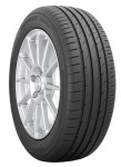 TOYO PROXES COMFORT 225/45R19 96W (dobava 10 dni)