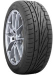 TOYO PROXES TR1 225/35R19 88W (dobava 10 dni)