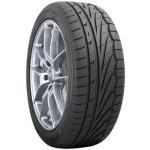 Toyo PROXES TR1 XL 225/35 R19 88W
