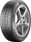 UNIROYAL AllSeasonExpert 3 255/35R19 96Y (p)
