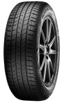 VREDESTEIN QUATRAC PRO+ 255/45R19 104Y (dobava 10 dni)