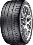 VREDESTEIN Ultrac Vorti+ DOT0422 225/45R19 96Y (p)