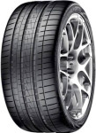 VREDESTEIN Ultrac Vorti+ DOT4722 285/30R19 98Y (p)