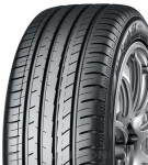 YOKOHAMA 225/40R19 93W XL FR BluEarth-GT AE51   DOTXX25 (n)