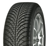 YOKOHAMA 235/55R19 105W XL BluEarth-4S AW21 (n)