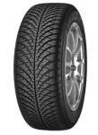 YOKOHAMA BLUEARTH-4S AW21 275/35R19 100Y (dobava 10 dni)