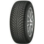 Yokohama BLUEARTH-4S AW21 RPB XL 225/50 R19 100V