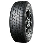 Yokohama G061 RPB 275/55 R19 111V