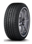 YOKOHAMA V105S 235/50R19 99W (dobava 10 dni)
