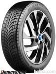 Zimske pnevmatike BRIDGESTONE LM-500 155/70R19 84Q *