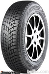 Zimske pnevmatike BRIDGESTONE LM001 245/50R19 105V XL * r-f