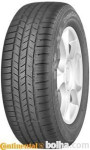 Zimske pnevmatike CONTINENTAL CrossContact Winter 285/45R19 111V XL
