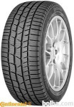 Zimske pnevmatike CONTINENTAL WinterContact TS830P SUV 255/50R19 10...
