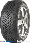Zimske pnevmatike FALKEN Eurowinter HS01 SUV 225/55R19 99H