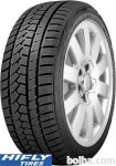 Zimske pnevmatike HIFLY WIN-TURI 212 255/50R19 103H DOT2620
