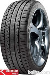Zimske pnevmatike KUMHO KW27 245/35R19 93W XL