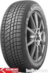 Zimske pnevmatike KUMHO WinterCraft WS71 225/55R19 99H DOT2420