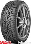 Zimske pnevmatike KUMHO WP71 245/45R19 102V XL DOT19