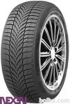 Zimske pnevmatike NEXEN Winguard Sport 2 255/35R19 96V XL