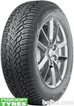 Zimske pnevmatike NOKIAN WR SUV 4 235/55R19 105V XL