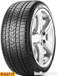 Zimske pnevmatike PIRELLI Scorpion Winter 225/55R19 99H