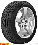 Zimske pnevmatike PIRELLI Winter 240 Sottozero 255/40R19 100V XL MO