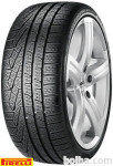 Zimske pnevmatike PIRELLI Winter 240 Sottozero Serie II 235/40R19 9...