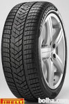 Zimske pnevmatike PIRELLI Winter Sottozero 3 245/40R19 98V XL r-f *MOE