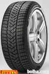 Zimske pnevmatike PIRELLI Winter Sottozero 3 275/35R19 96V J
