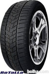 Zimske pnevmatike ROTALLA Setula W-Race S330 285/45R19 111V XL