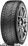 Zimske pnevmatike VREDESTEIN Xtreme S 275/35R19 100Y XL