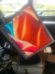 19 monitor