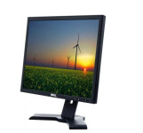 Kupim 19 palčni monitor Dell.