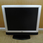 LCD monitor AOC LM929U