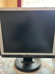 LCD Monitor Belinea 10 19 02
