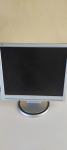 lcd monitor philips 19 inch