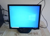 Monitor LG Flatron L1900E-BF