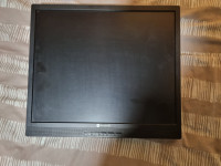 Neovo H-19 monitor