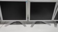 Philips Brilliance LCD monitor 190P7ES 48 cm (19") SXGA 190P7ES/00