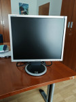 Samsung SyncMaster 940UX 19 inčni PC monitor